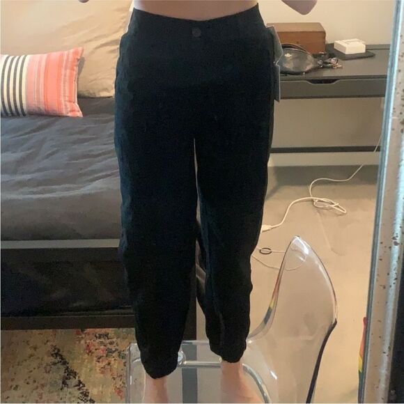 NWT Aritzia Jogger - Picture 3 of 7